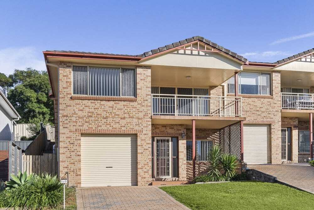 Apartment in Kiama, New South Wales, Australia 2 - 18197731