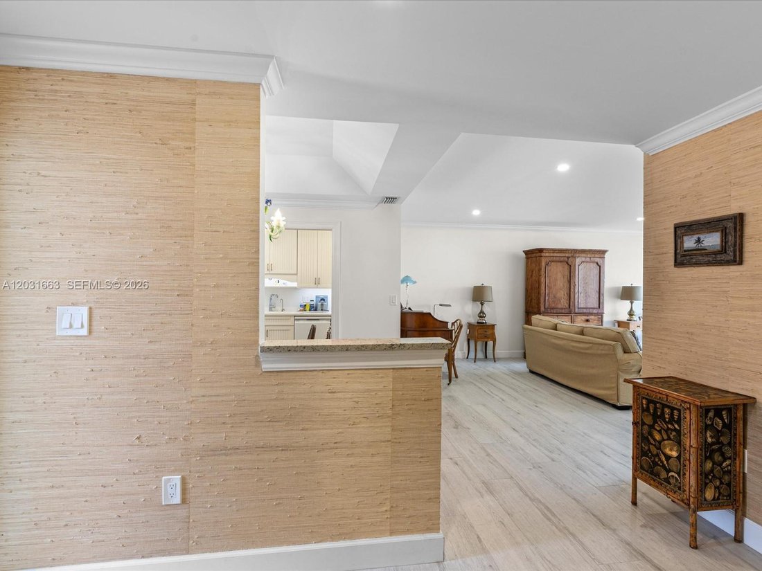 Condo in Palm Beach, Florida, United States 4 - 18198280