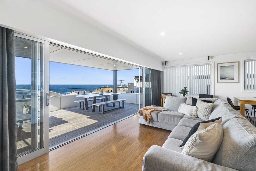 House in Kiama, New South Wales, Australia 1 - 18197764