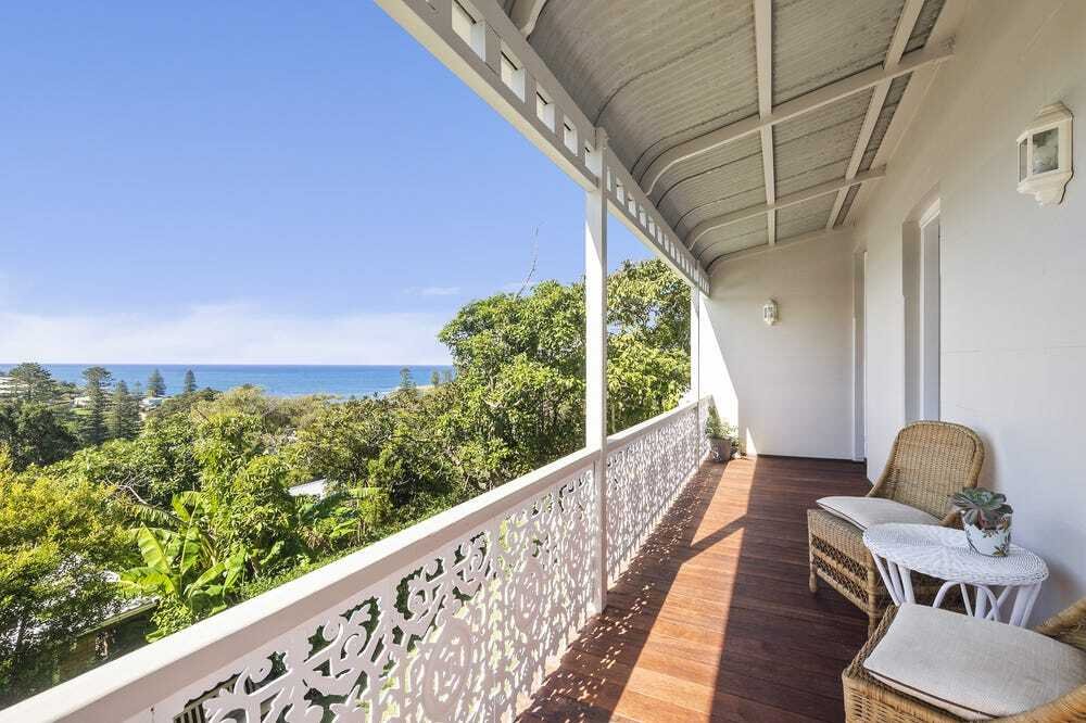 House in Kiama, New South Wales, Australia 4 - 18197751