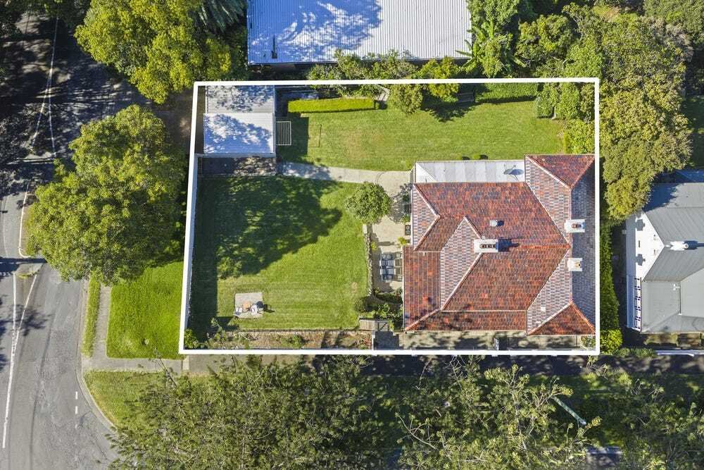 House in Kiama, New South Wales, Australia 3 - 18197751
