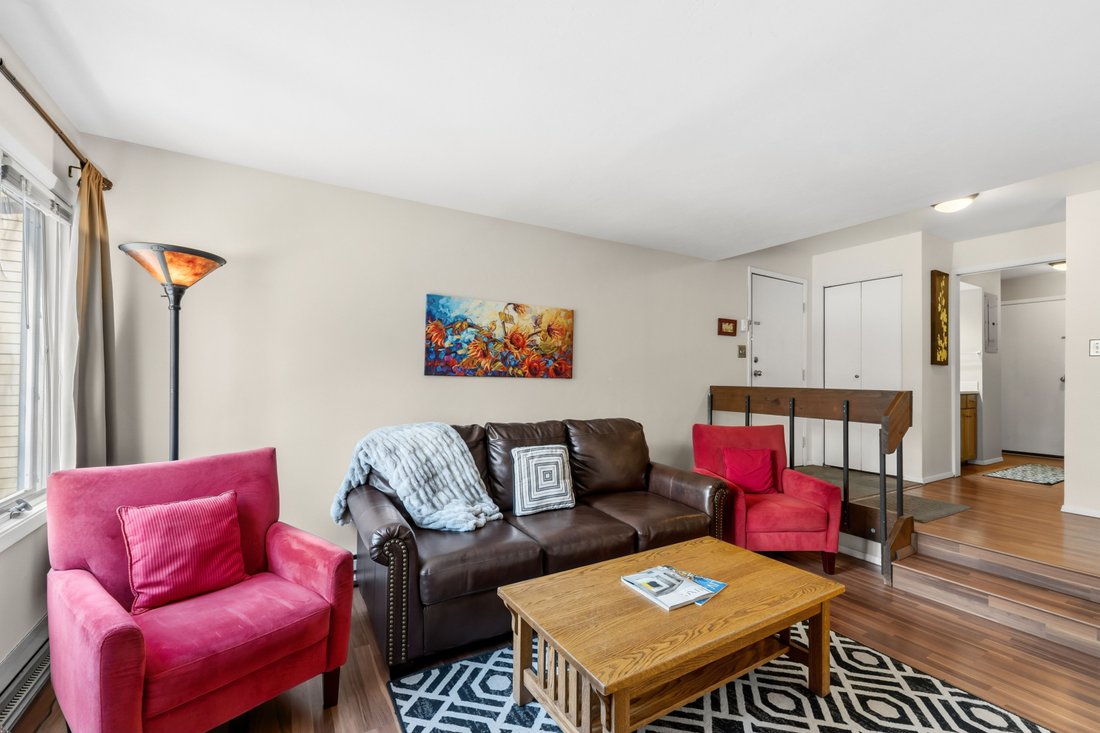 Condo in Breckenridge, Colorado, United States 2 - 18197746