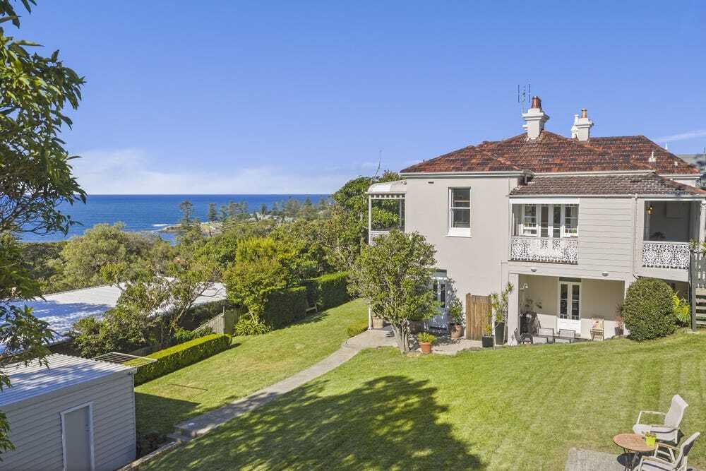 House in Kiama, New South Wales, Australia 1 - 18197751