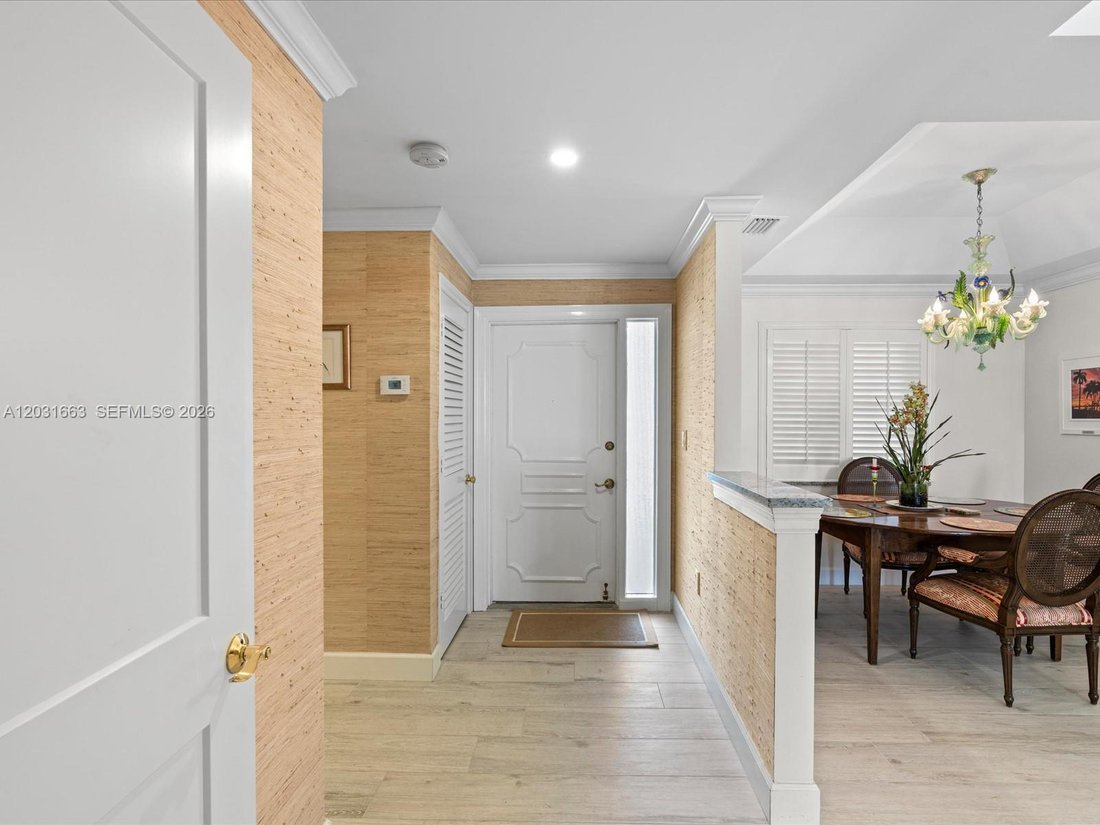Condo in Palm Beach, Florida, United States 2 - 18198280