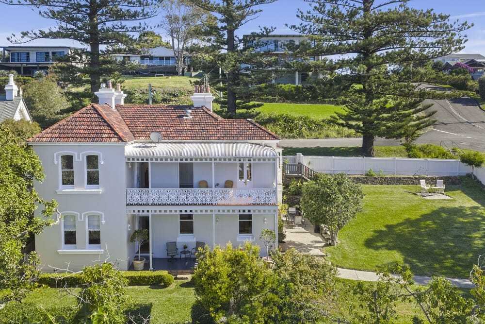 House in Kiama, New South Wales, Australia 2 - 18197751