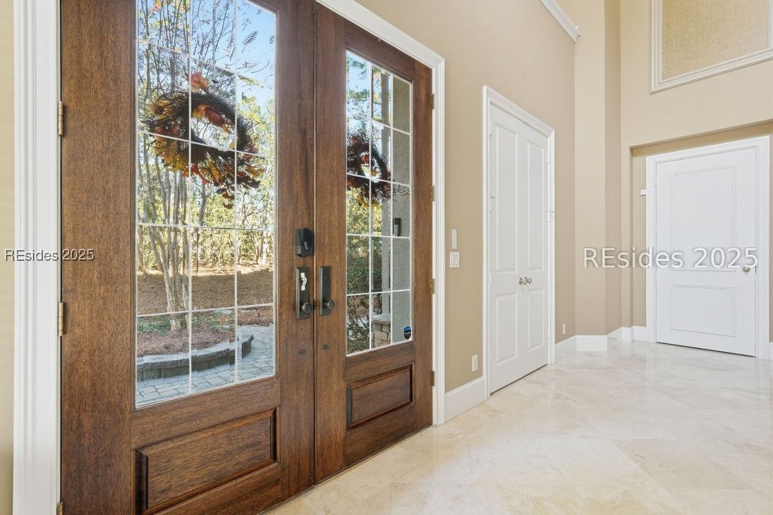 Condo in Bluffton, South Carolina, United States 2 - 18197781