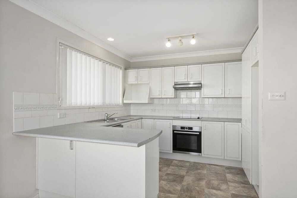 Apartment in Kiama, New South Wales, Australia 5 - 18197731