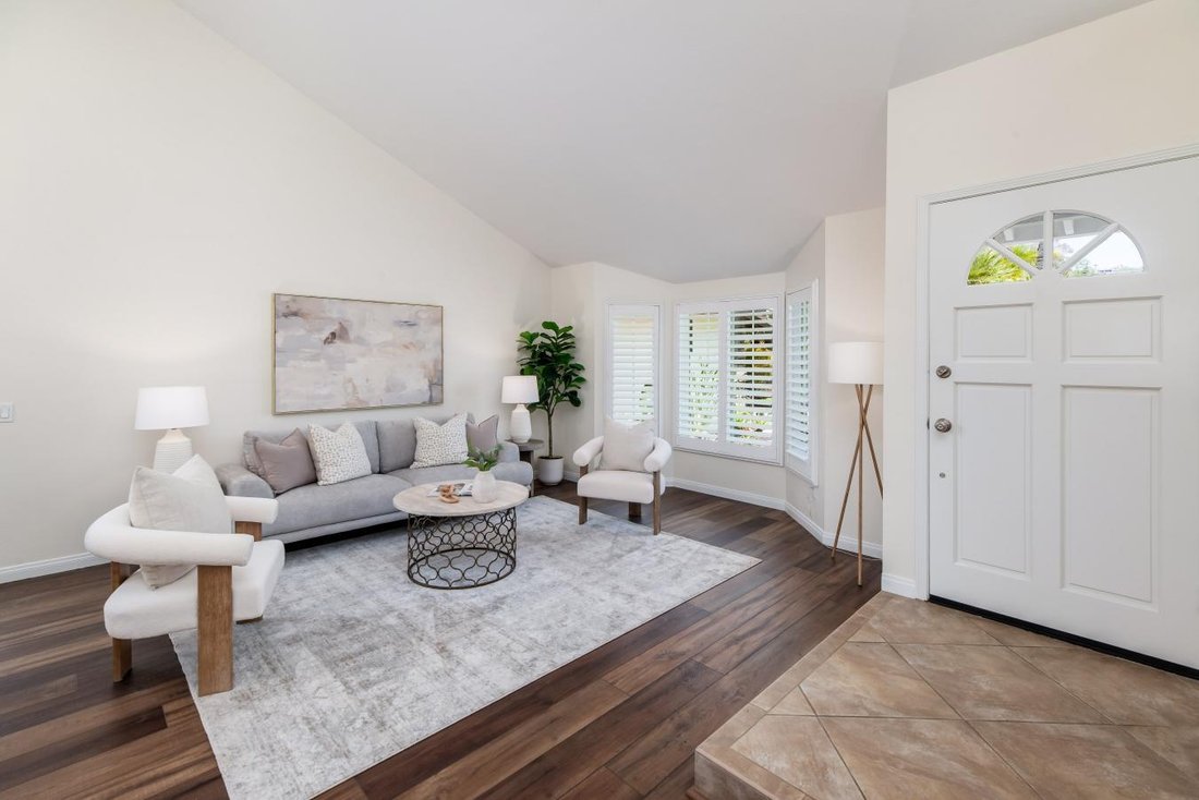 House in Carlsbad, California, United States 2 - 18197836
