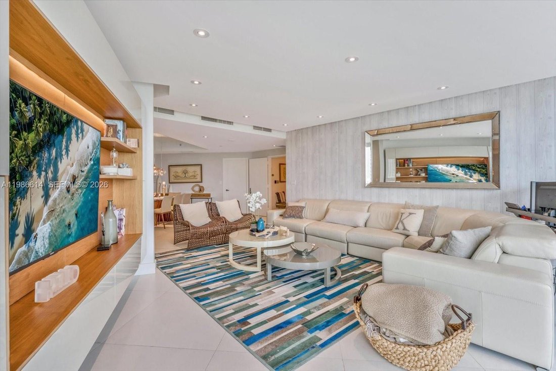 Condo in Aventura, Florida, United States 3 - 18197667
