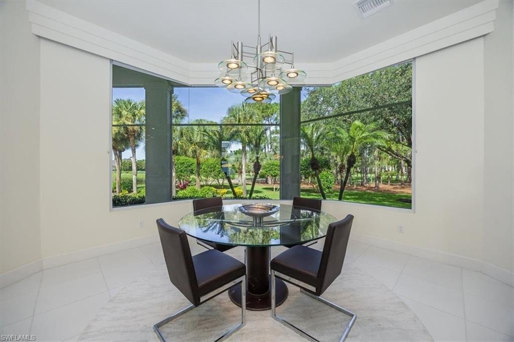 House in Naples, Florida, United States 5 - 18197655