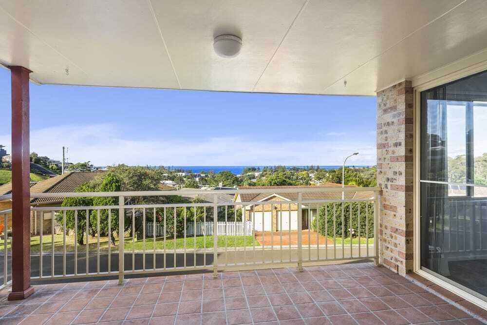 Apartment in Kiama, New South Wales, Australia 1 - 18197731