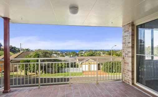 Appartamento a Kiama, Nuovo Galles del Sud, Australia 1