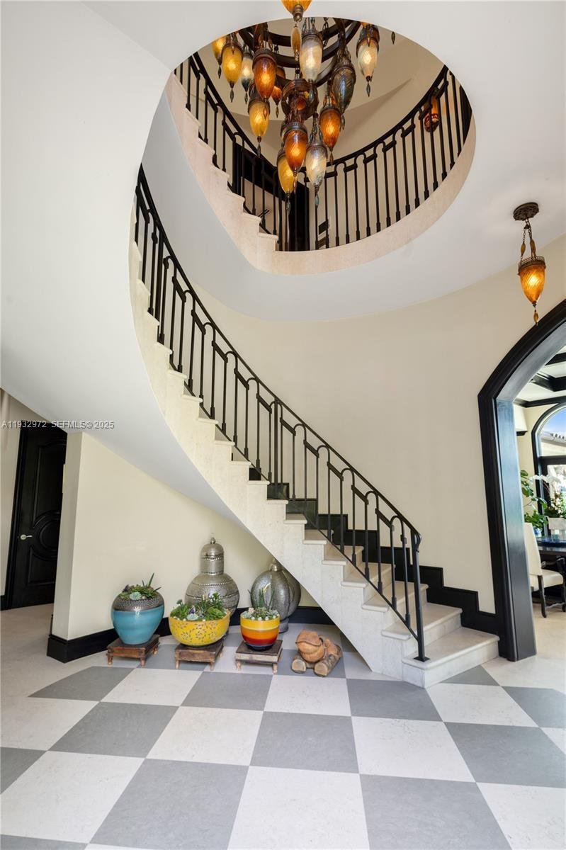 House in Bal Harbour, Florida, United States 4 - 18197572
