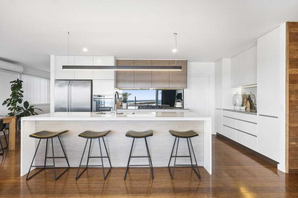 House in Kiama, New South Wales, Australia 5 - 18197764