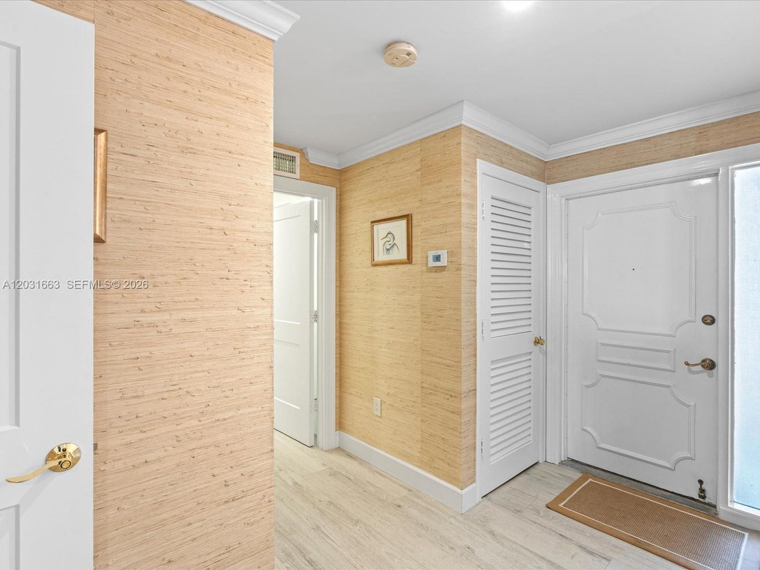 Condo in Palm Beach, Florida, United States 3 - 18198280