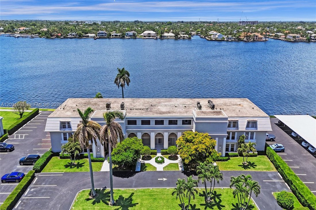Condo in Palm Beach, Florida, United States 1 - 18198280