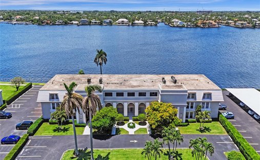 Condo in Palm Beach, Florida, United States 1