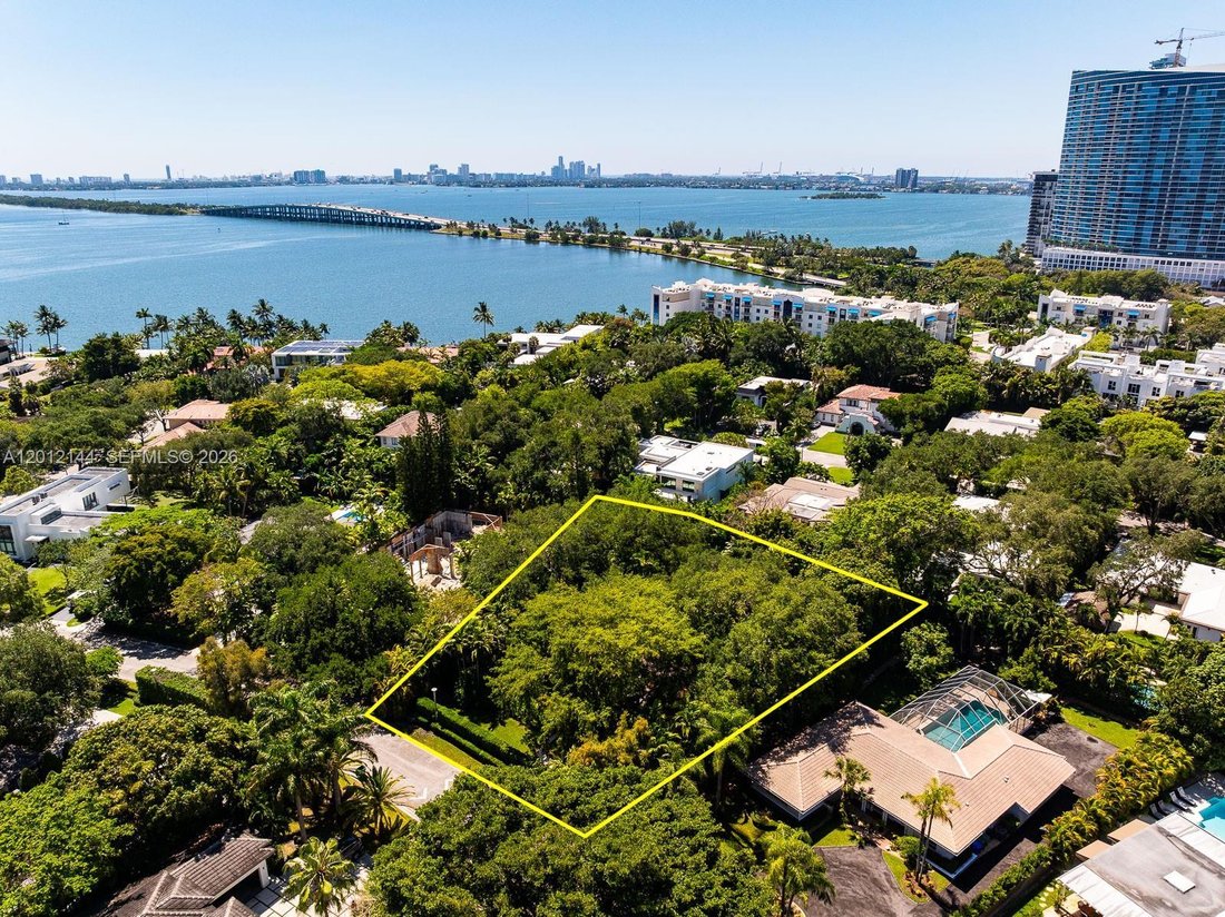 House in Miami, Florida, United States 2 - 18198183