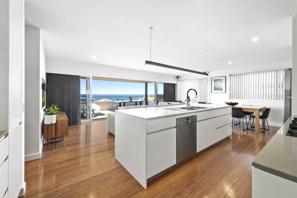 House in Kiama, New South Wales, Australia 4 - 18197764