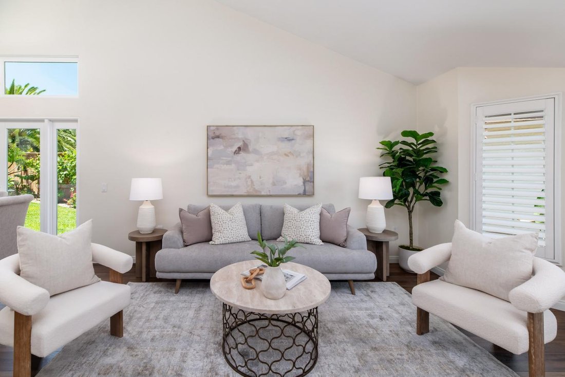 House in Carlsbad, California, United States 4 - 18197836