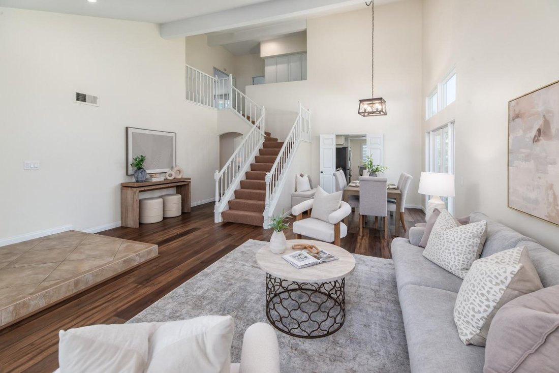 House in Carlsbad, California, United States 5 - 18197836