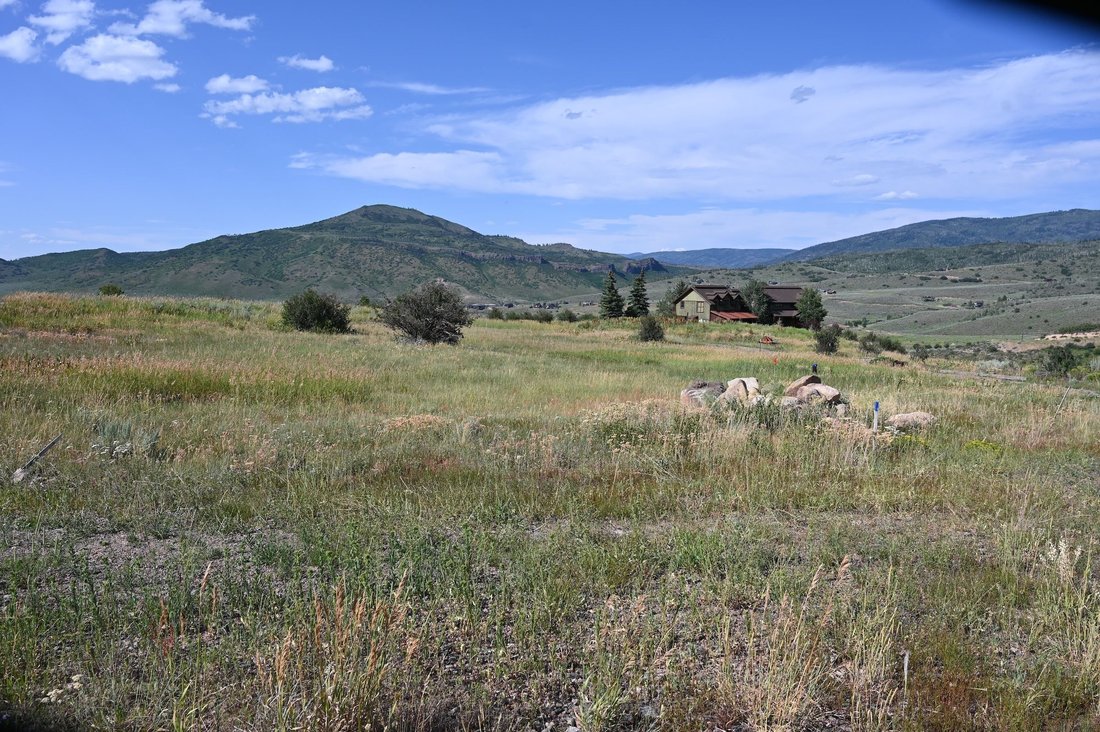 Land in Oak Creek, Colorado, United States 5 - 18197754