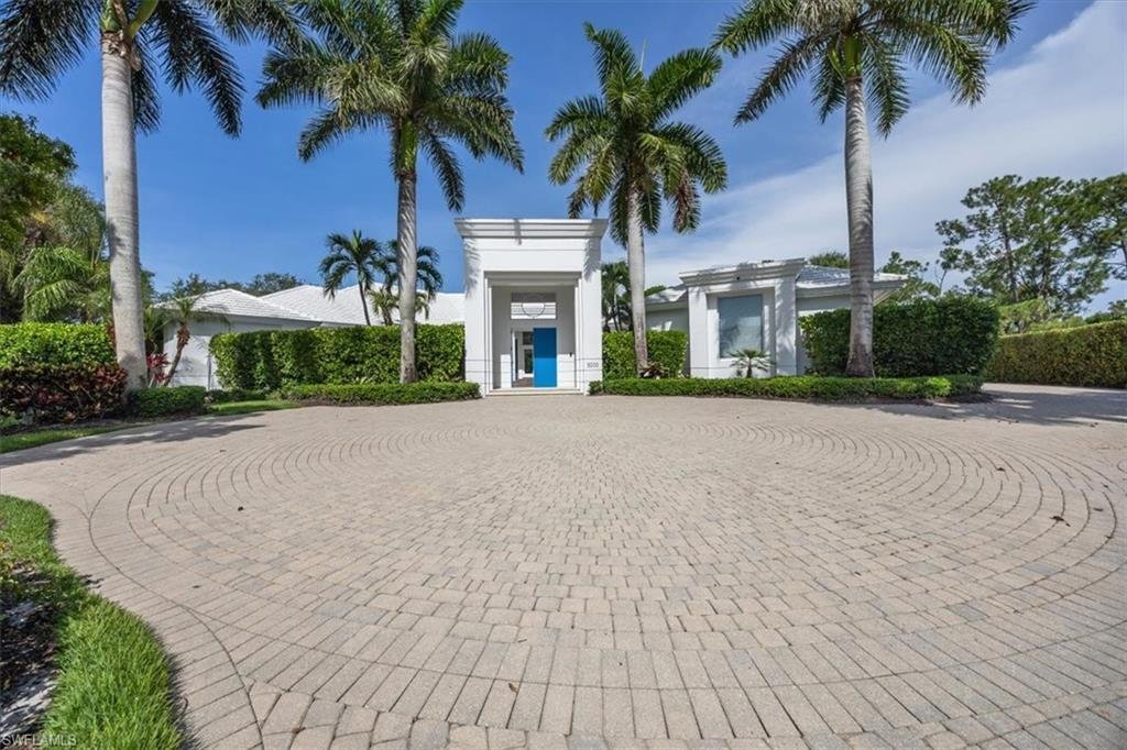 House in Naples, Florida, United States 2 - 18197655