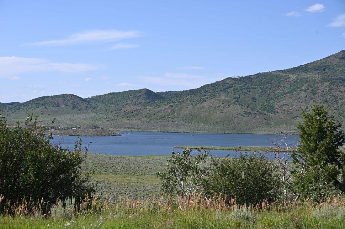Land in Oak Creek, Colorado, United States 2 - 18197754