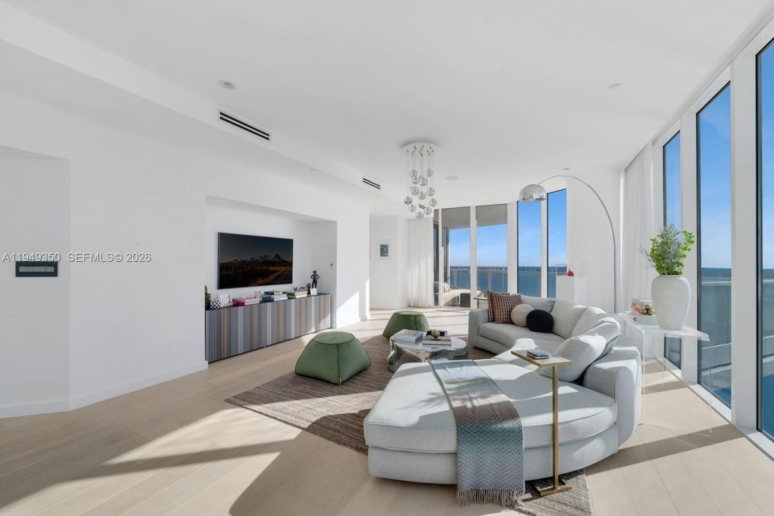 Condo in Miami, Florida, United States 2 - 18197577