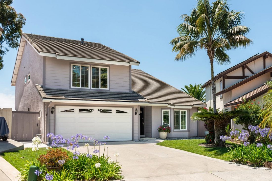 House in Carlsbad, California, United States 1 - 18197836