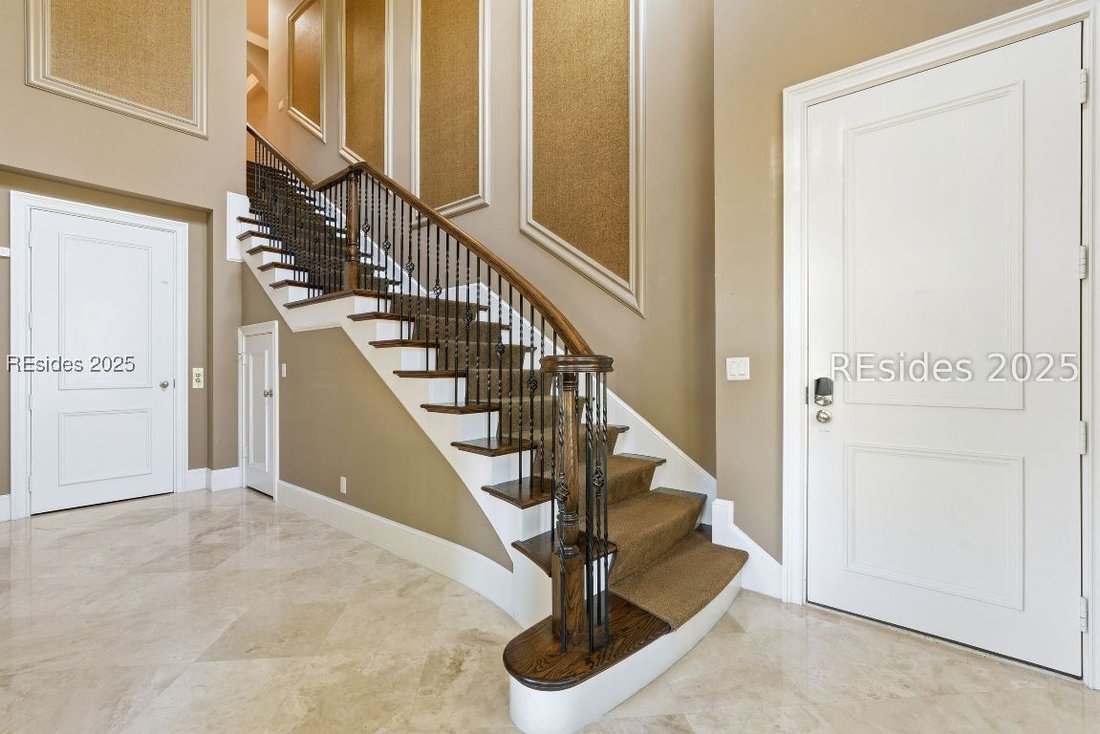 Condo in Bluffton, South Carolina, United States 3 - 18197781