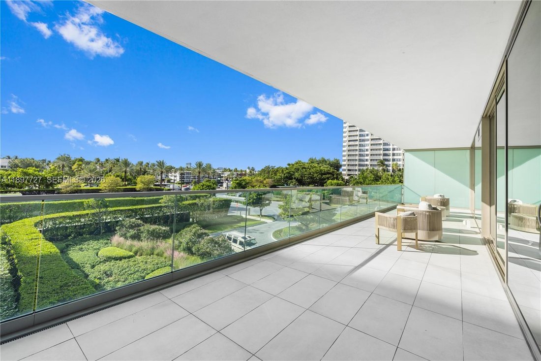 Condo in Bal Harbour, Florida, United States 2 - 18197766