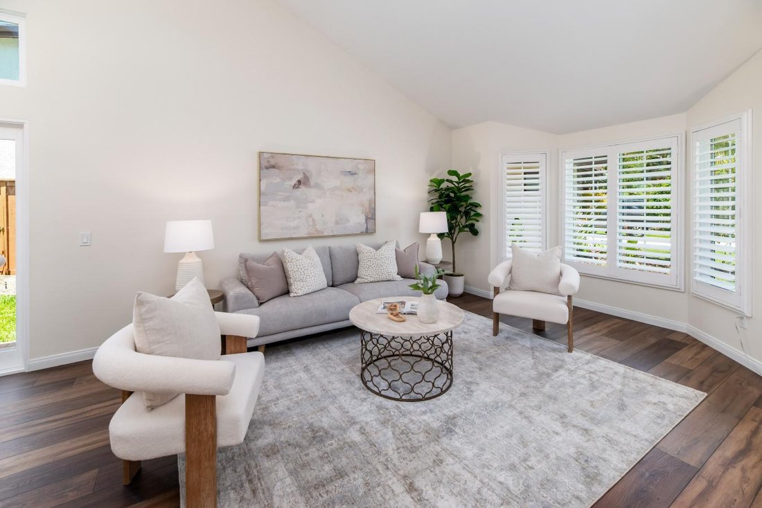 House in Carlsbad, California, United States 3 - 18197836