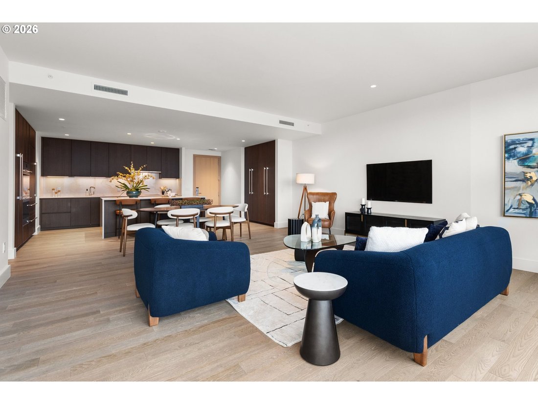 Condo in Portland, Oregon, United States 5 - 18197680