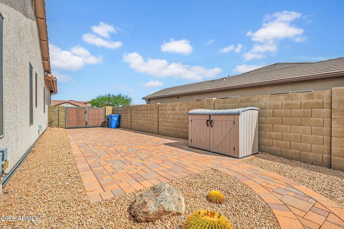 House in New River, Arizona, United States 5 - 18197935