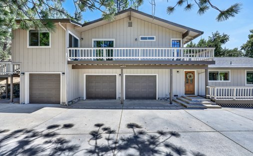 Auburn, California, United States 1