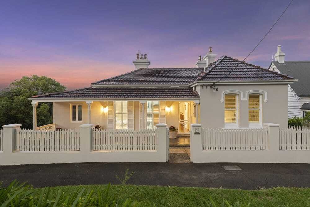 House in Kiama, New South Wales, Australia 5 - 18197751