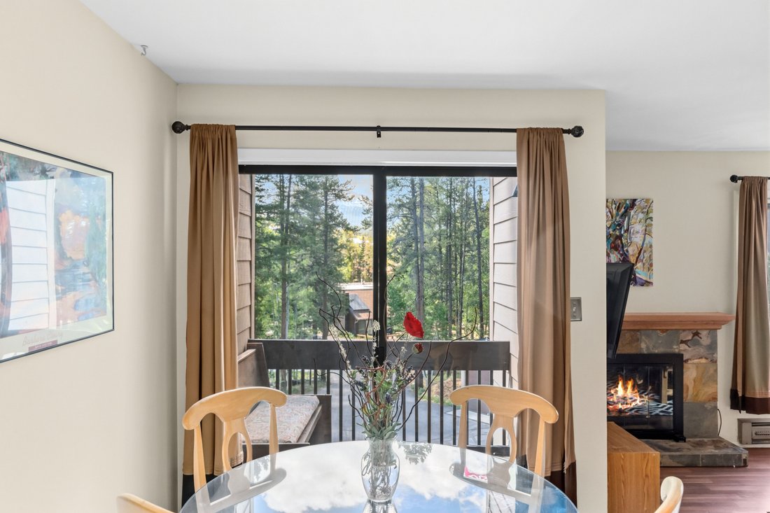 Condo in Breckenridge, Colorado, United States 5 - 18197746