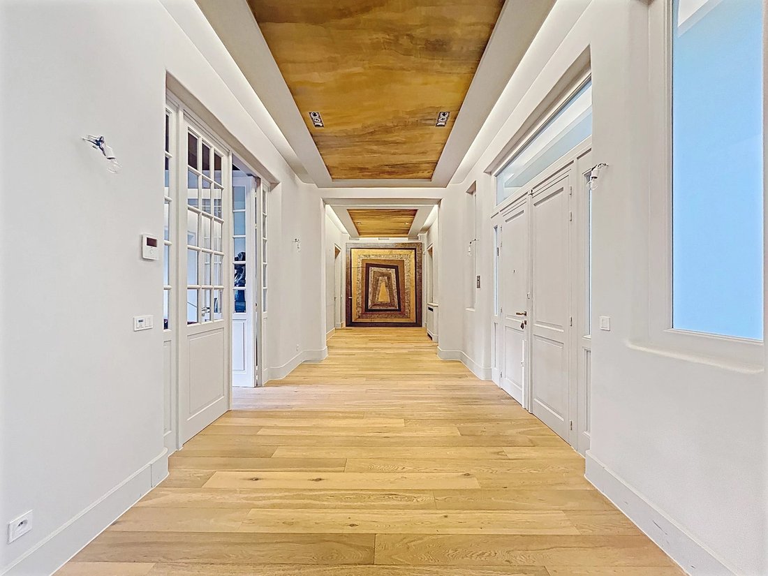Apartment in Elsene, Brussels, Belgium 2 - 18198018