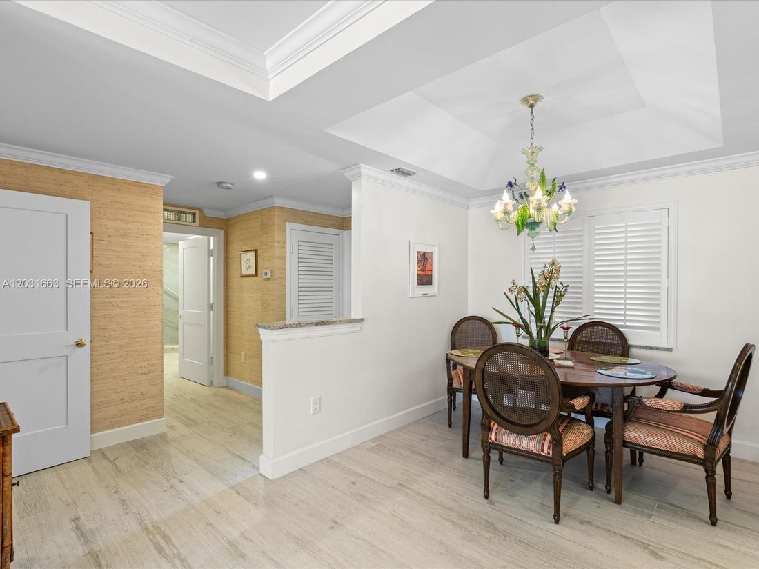 Condo in Palm Beach, Florida, United States 5 - 18198280