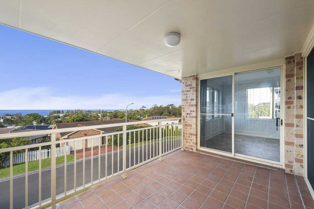 Apartment in Kiama, New South Wales, Australia 3 - 18197731