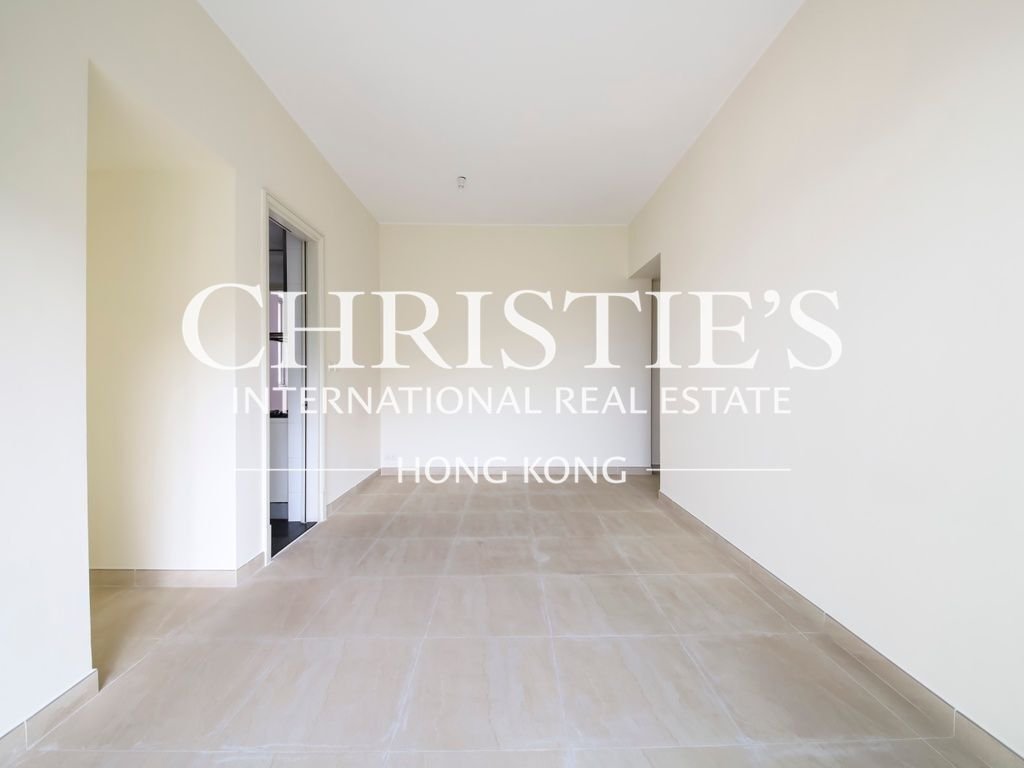 Apartment in Hong Kong, Hong Kong 4 - 18198329