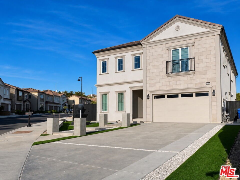 House in Los Angeles, California, United States 4 - 18197776