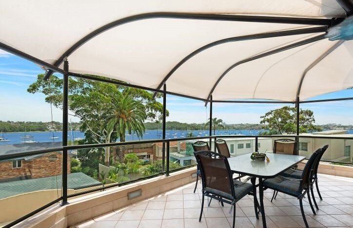 House in Sans Souci, New South Wales, Australia 3 - 18197719