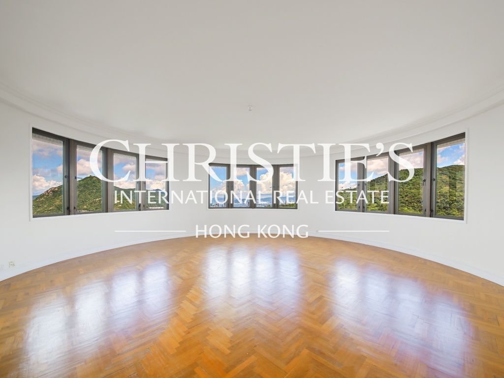 Apartment in Hong Kong, Hong Kong 4 - 18198306