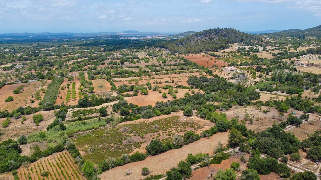 Felanitx, Balearic Islands, Spain 2 - 18197874