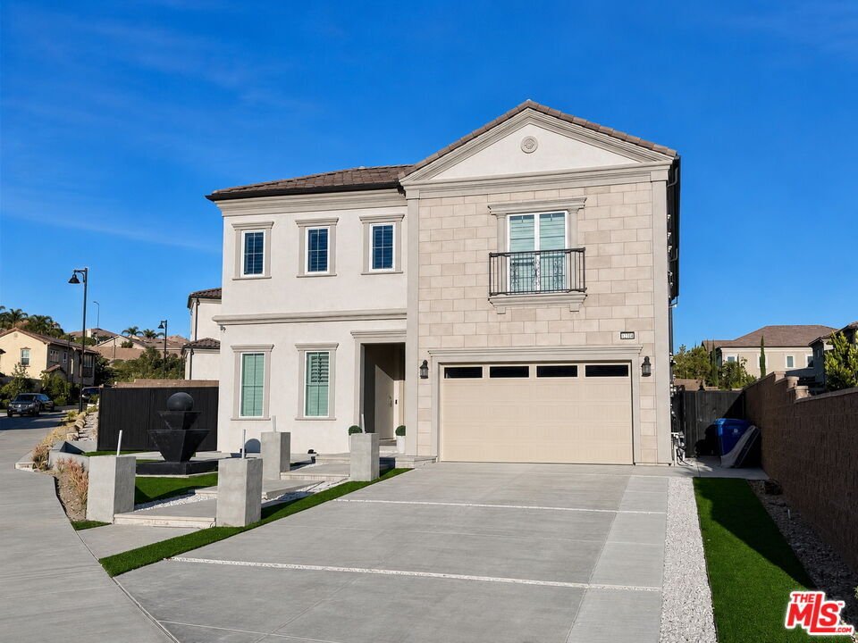 House in Los Angeles, California, United States 5 - 18197776