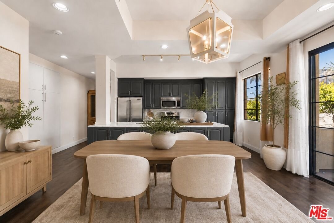 Condo in Beverly Hills, California, United States 4 - 18197770