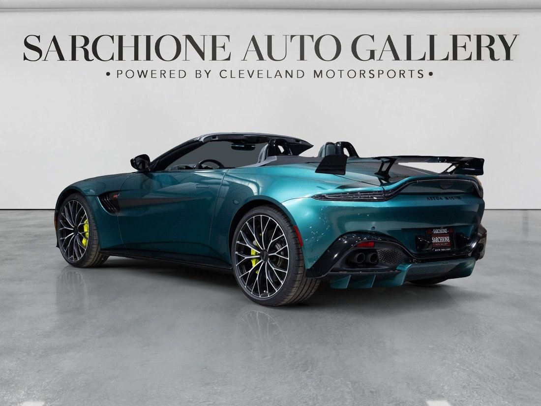 Cabriolet in Canton, OH, United States 2 - 17733226