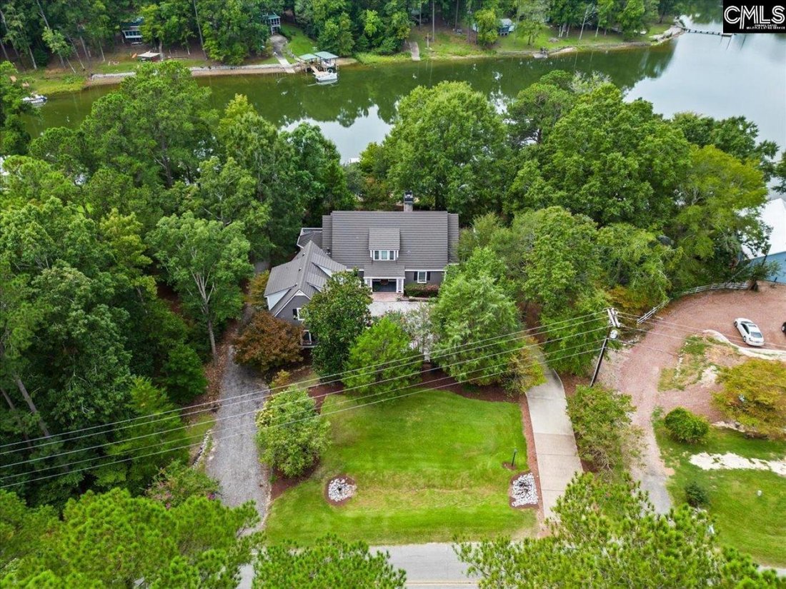 House in Ridgeway, South Carolina, United States 4 - 18197995